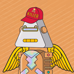 27171198633632802163721182491140852652970086232760697893844511174399512018945