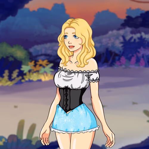 Item #74278325230481617450556252492945711782278332295835680200403206035789305610241 Media