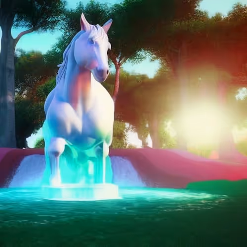 Item #42587379545522606399526583148695397085894529490106477706779139422730691018762 Media