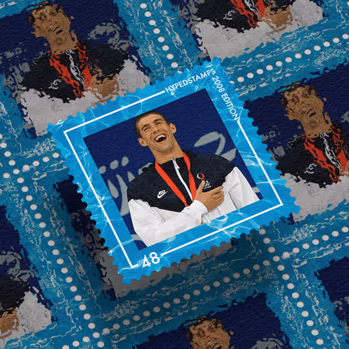 Item #3685623697836834040564003214108159870859809579796667241617417986072834473985 Media