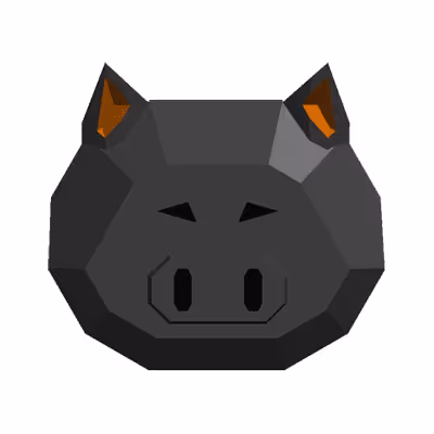 Item Media