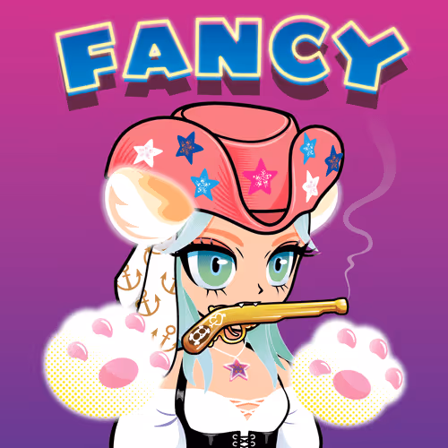 Item #59725652580759430865111433943342500578539121288092834633654304541403565260801 Media