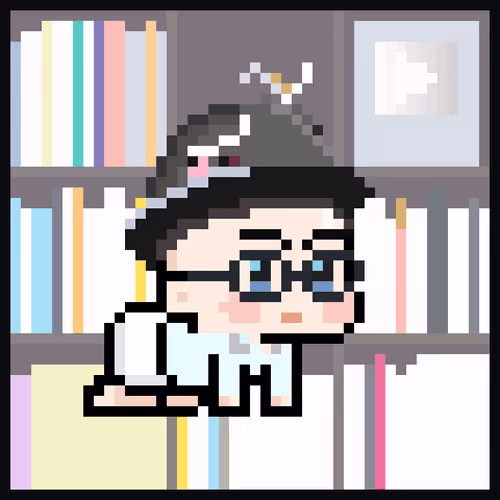 Item #16369769255081377017233081106332304626543408731638496168066356430736820535297 Media