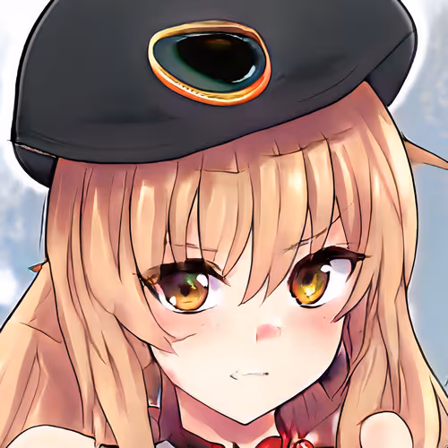 Item #27489972131591626365125530913207403026366975176674059675787808400365747961857 Media