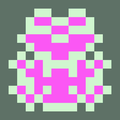 Item #10946118095580891803544113655326353754934578353276777097674082130400030752769 Media