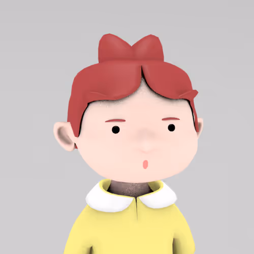 Item #100203688662818951995935216006846194583947387690401435137881449269772567969793 Media