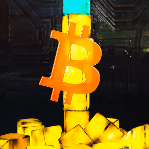 Item #93678461221779172756425582297745337550058954873001555897630168313720182145025 Media