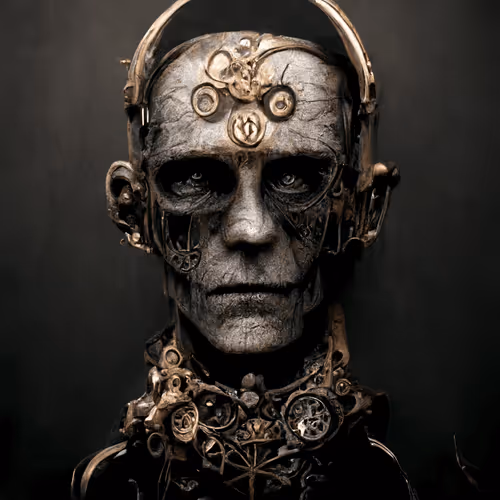 Item #3068991660592704998761850751016049066585569517669403156917129399091486261249 Media