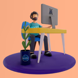 39345938543111450530627083688167201326694299470747078082327365517128742469642