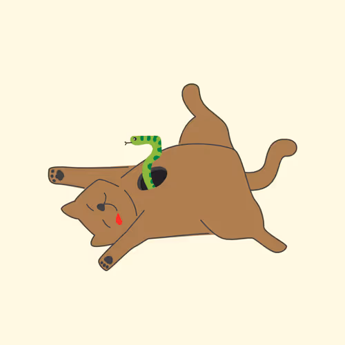 Item #112500818710330054767649095233578717987360259005227425519009153308572117893121 Media