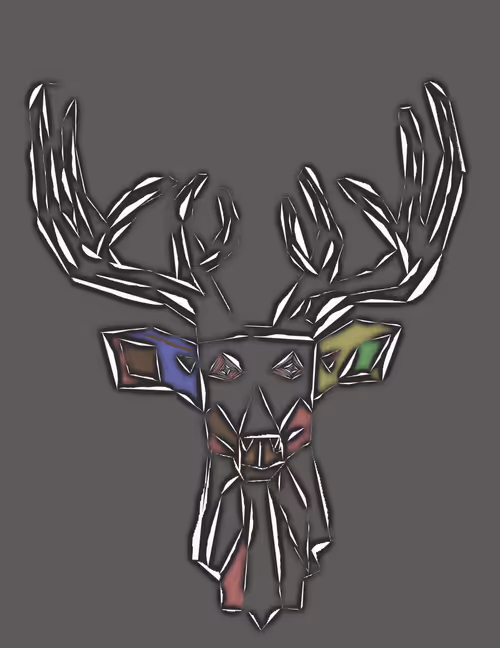 Item #80926432860847288351557924068159633664804178470775081465336395765856637812737 Media