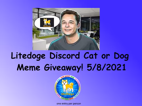 Item #88209407694464664836632981895594747817448331199965988370998889662618219315225 Media