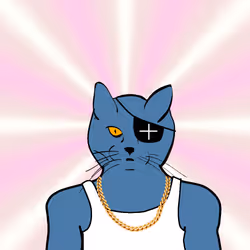 64617483613993595269634937856665626036477250764983611632314908034383516532737