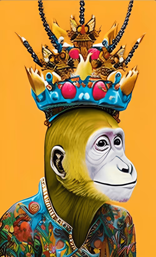 Item #107980558042125257628435996520249874949290290321013065013076792106327570644993 Media