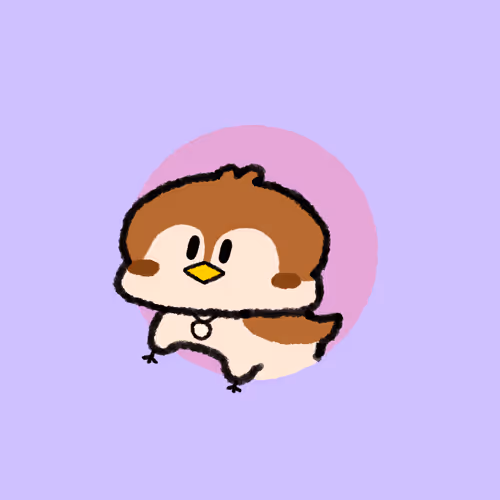 Item #59665270476007242940831858933125787965694307969848149137125424939020557746177 Media