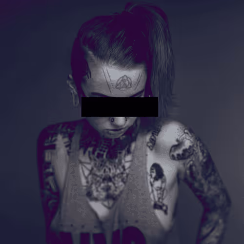 Item #96804769979360450719911275767026105927932660803575004656843543911406868889701 Media