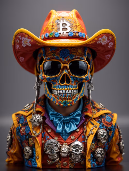 Item #112173762895413337587166581915816949220215864363062431128867867125953087931145 Media