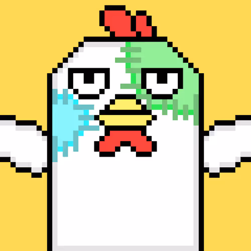 Item #94383184866380623544466551673417399823663611849931426693113565132988992192513 Media