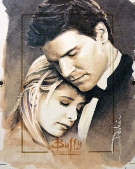 Item #45504645789681874045949717896766369829357740133744525467373586792344727846913 Media