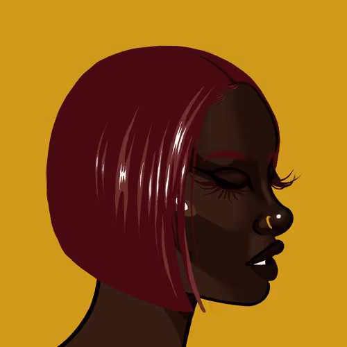 Item #107733333892846919901943606614455858421792495609563804354115638287209599074305 Media