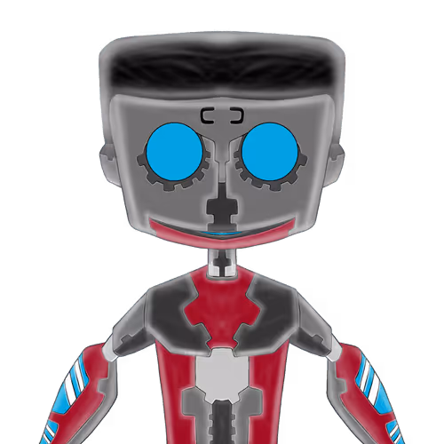 Item #45378470812759176010580686116586546048196799780091112539032282978152729280567 Media