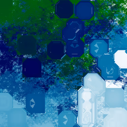 Item #87911656456417880620349328230229291180738768501873056371464177493480663154689 Media