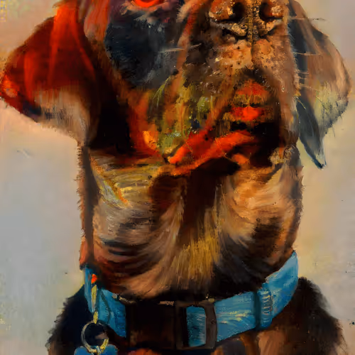 94633138191450171774936613272738146477458314748765306219033551095771730804746