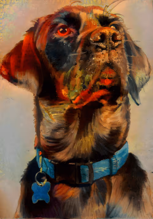 Item #94633138191450171774936613272738146477458314748765306219033551095771730804746 Media