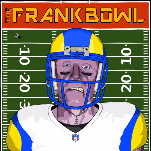 Item #59514817786663809687389013750378633744356933842219847652253326520894017765377 Media