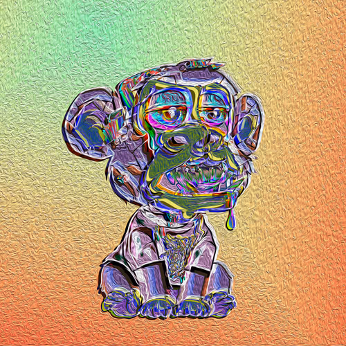 Item #61940770042303668543120575651821941151315901061316753781163248326470864470017 Media