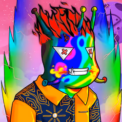 15312668179361200710232006889958471094402393569743868648942504420153669713921