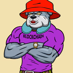 96036546909466738562142987089257086313684132769171347570729940533225157820417