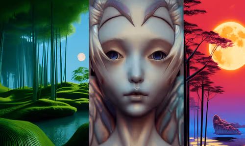 Item #114953941283991763142512778526723340971181220500238569178025660492201158847799 Media