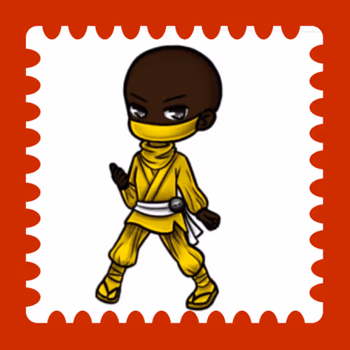 Item #92915448539177766304333686402838522194798653843157861172899832448869417877505 Media