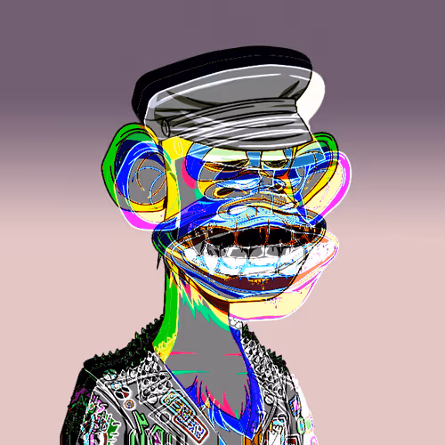 Item #61940770042303668543120575651821941151315901061316753781163247631579515715585 Media