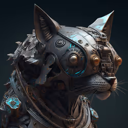 101111234876090495150093077491398594969284378515155452650985982116385569898497