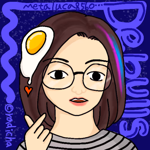 Item #72361466234746918360895115095298166152995094055219271807641677551575475683329 Media