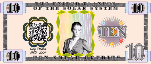 Item #59803667451655501011628428670439728670674170354170923123174357064117139800065 Media