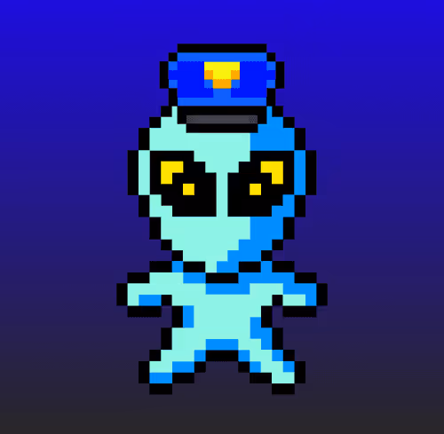 Item #22975916465029909004224802238299162161560935720139593365708428803662476738561 Media