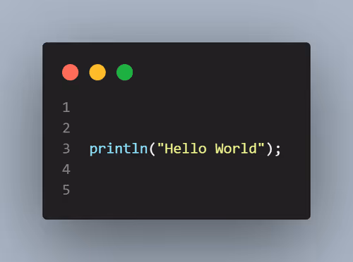 Item #20835058312109235711253023993410209770066290365939869952296201716363845173249 Media