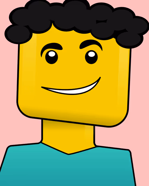 Item #54730434122738534052323489914217009354811922921060973850076435416249251397633 Media