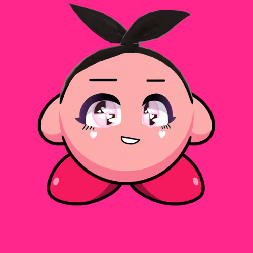 Item #72176746915372382641172623135825682337041206852418191217369303910352901112308 Media