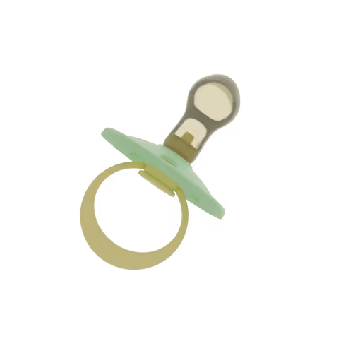 Item #90149546029007831490982516972942144703996619395441287174607486330309045125121 Media