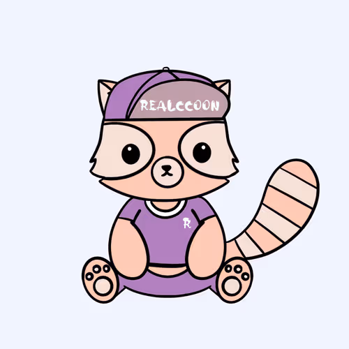 Item #87857064465529752272760567430600929839650519784897787229930276274977774764033 Media