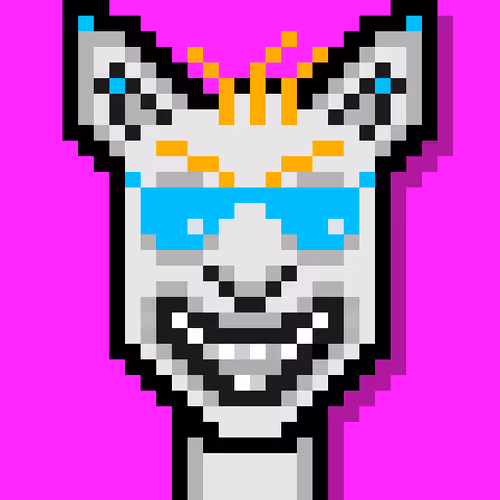 Item #42747494256509069066919211016033830599421899835708291772671957844899680747521 Media