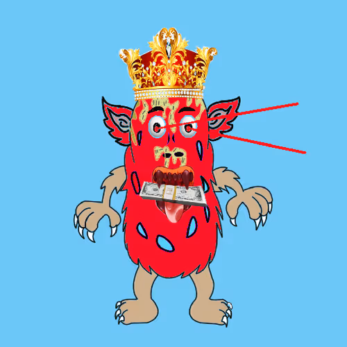 Item #56158111908242437466601072005002906889941161833879640238931233848161382432769 Media