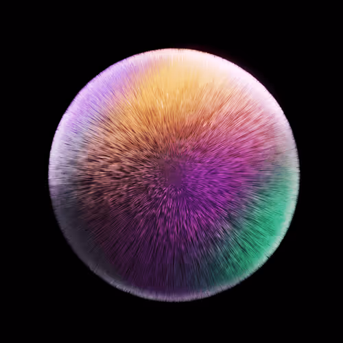 Item #108543978822362529154248472945070534178179602197255126237548369035302411436062 Media