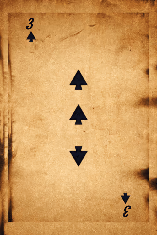 Item #21110222517768547146987452729908951211007599496621082224572442657217369341955 Media