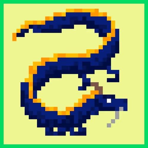 Item #36568456688562185899373522000573007386516380133687014738661633000356158898177 Media