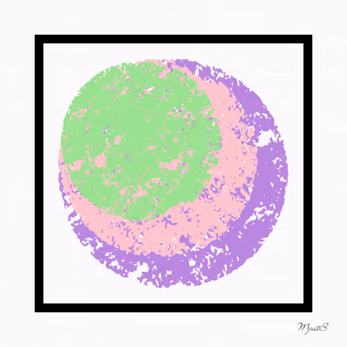 Item #20619479207068261211974644773318993335422523769951675092243236597939316981761 Media